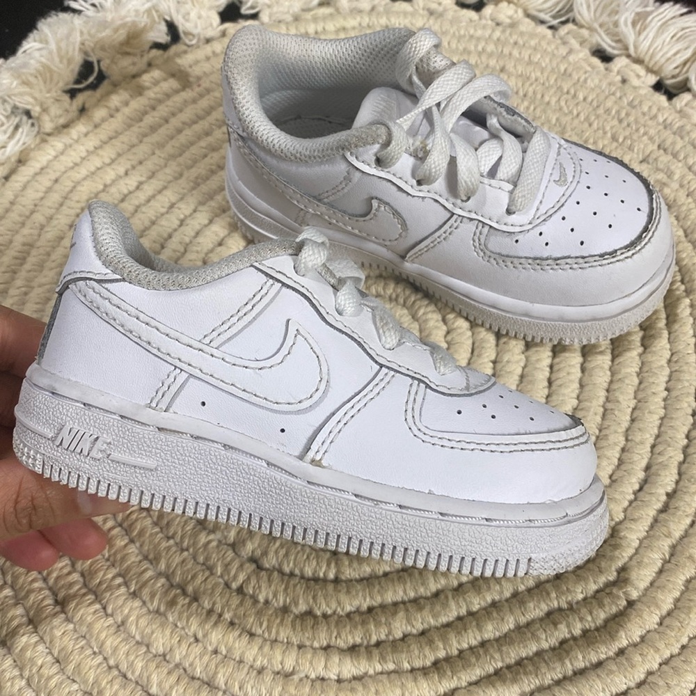 Air force 1